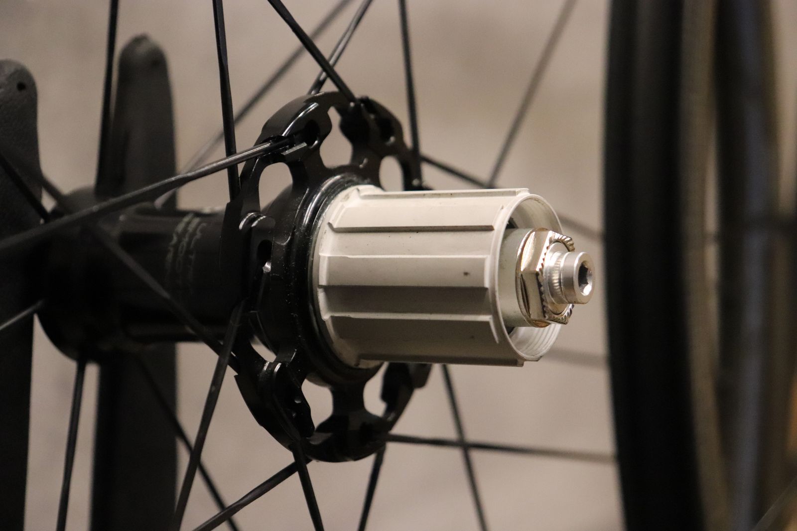 CAMPAGNOLO BORA ONE 35 AC3 カーボン クリンチャー ご成約】Campagnolo BORA ONE 35 WO AC3 出ました！