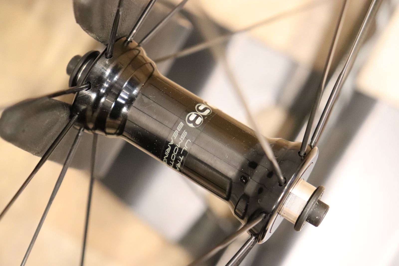 Campagnolo BORA ONE 35 AC3クリンチャーホイールセット Ln9bGIfyGLq2LG3g1hy3KvZ1eXtkSh