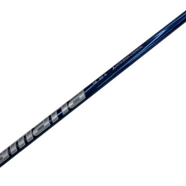 中古】 キャロウェイ EPIC SPEED 10.5° ドライバー DR 純正特注