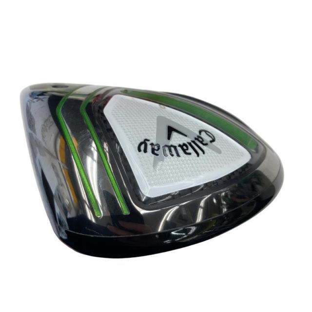 中古】 キャロウェイ EPIC SPEED 10.5° ドライバー DR 純正特注