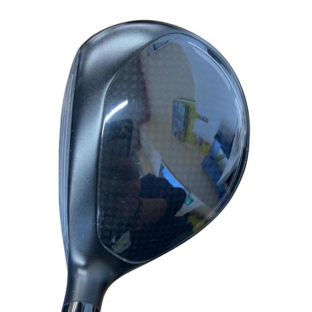 19 ブリヂストン B2 HT 5w 18° テンセイプロ ブルー 1K 50S ブリヂストンゴルフ（BRIDGESTONE GOLF）（メンズ）B2HT フェアウェイ