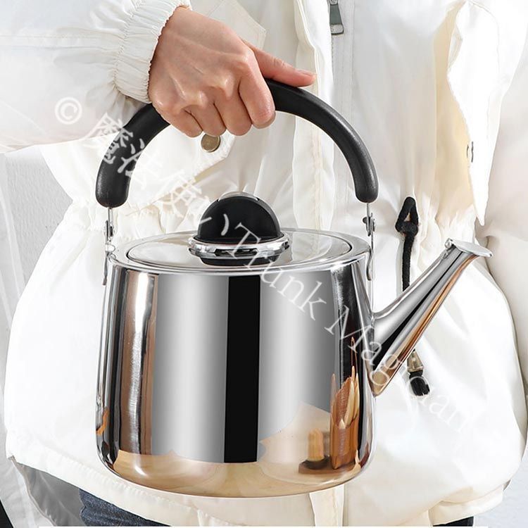 やかん 000000000061-01-m.jpg?t=