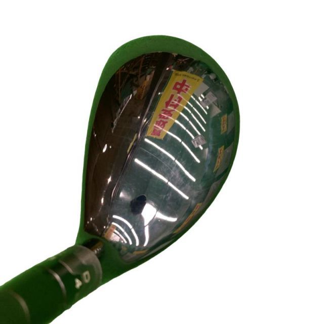 中古】 タイトリスト Titleist VG3(2016) U4 ユーティリティ UT NS PRO