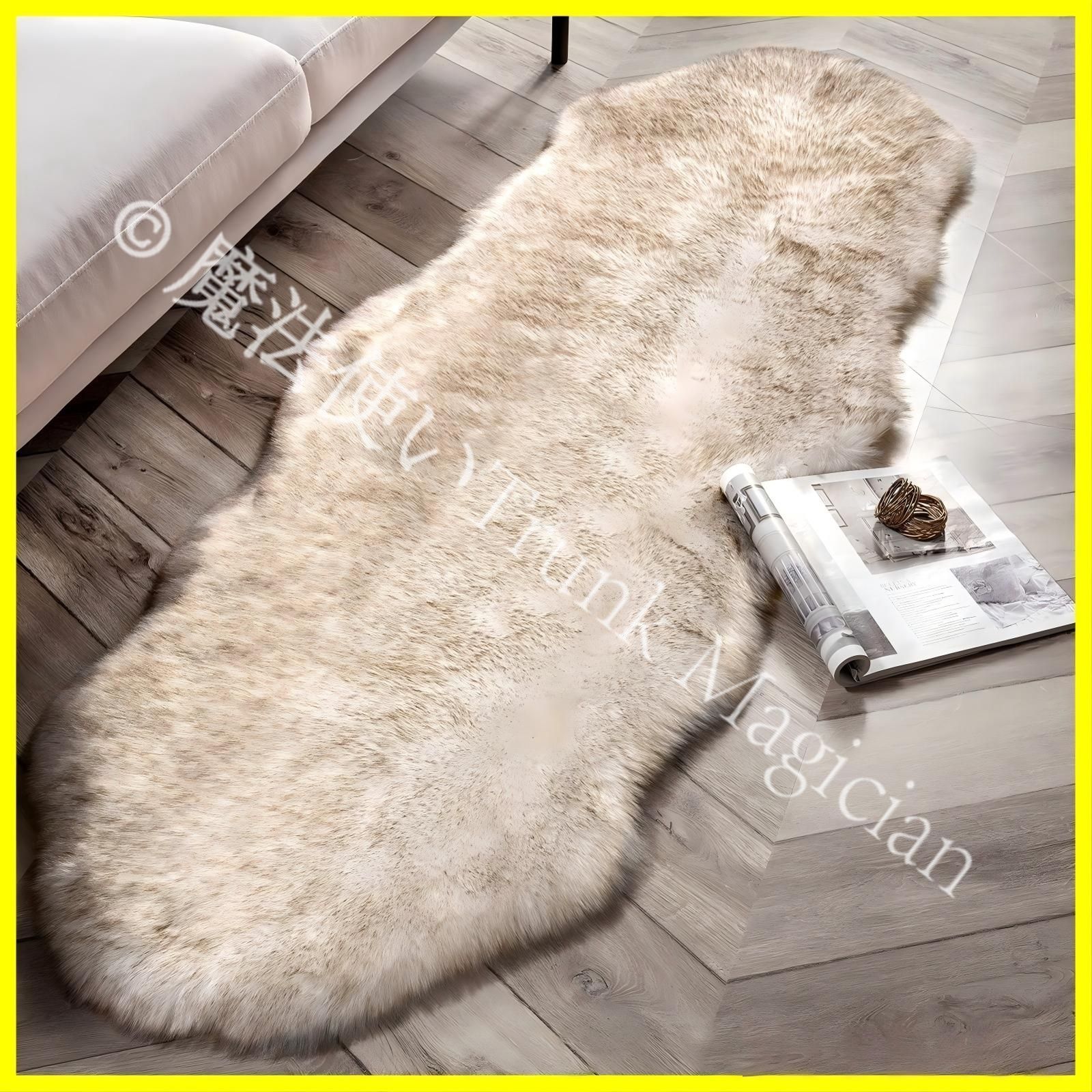 S.H.Figuarts 自来也 仙術極めし木ノ葉の豪傑 仙人モードセット6個 メカニカルシールの交換 メカニカルシール MG1-50-G4/G6 50mmシャフト