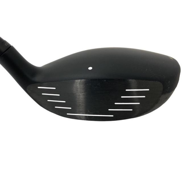 中古】 ピン G430 MAX 3W レフティ フェアウェイウッド FW PING TOUR