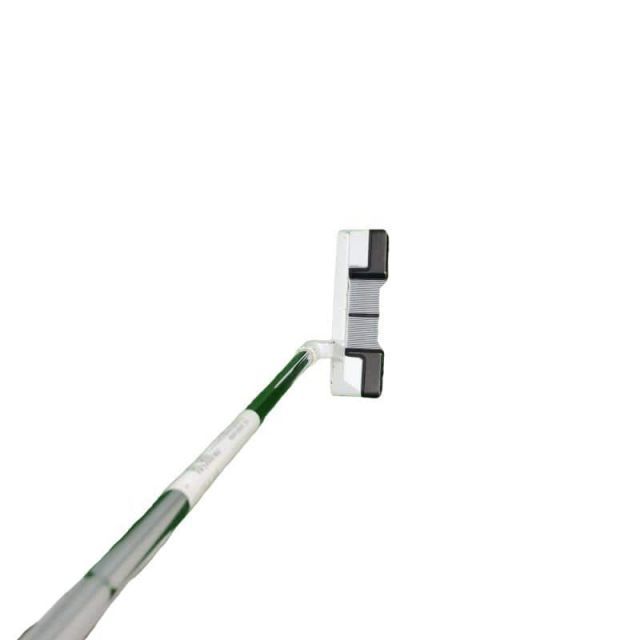 未使用品 ゴルフクラブ パター SPIDER BLADE 12 36.5インチ 中古】 テーラーメイド Spider BLADE 12 36.5インチ パター PT