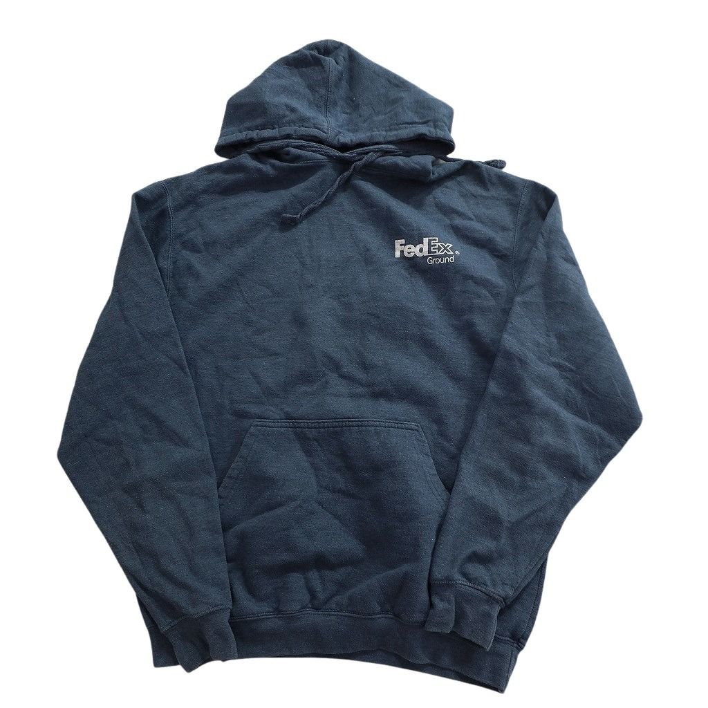 メンズ　フード付きトレーナー　古着　まとめ売り　M〜L 000000005683_UhmMfBR.jpg