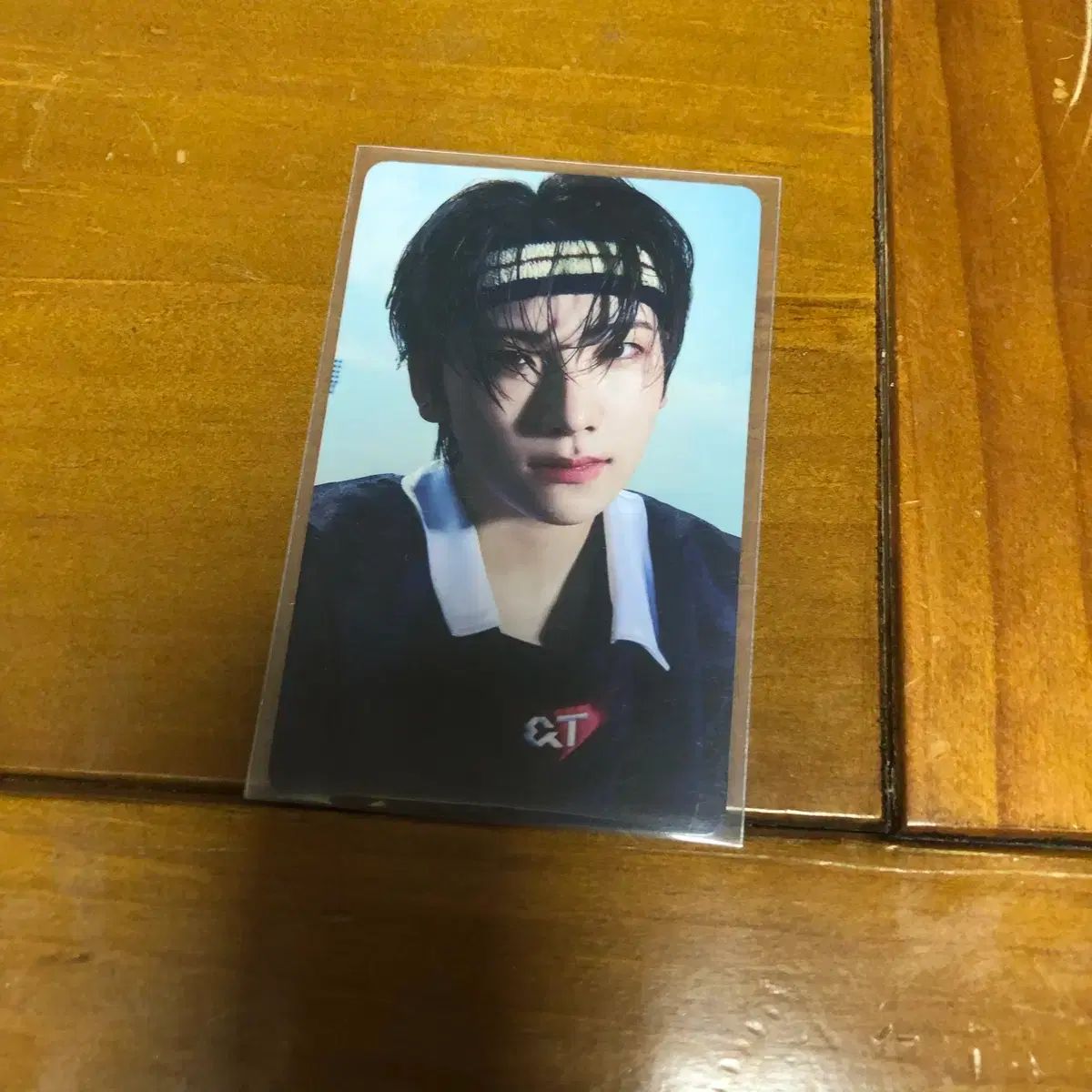 앤팀 ユウマ(YUMA・中耒田 悠真) now タワーレコード タワレコ