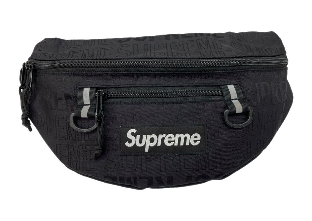 BURBERRY バーバリー TBロゴ ウエストバッグ ボディバッグ モノグラム