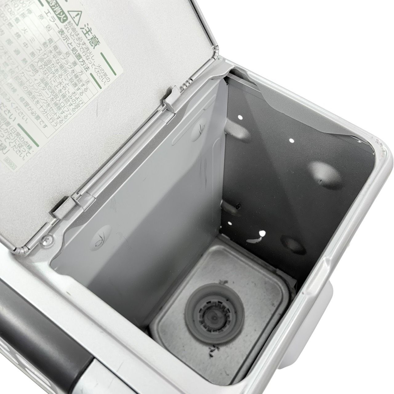 Dainichi ⭐︎高性能モデル⭐︎ダイニチ ブルーヒーター FW-5716LE Dainichi ⭐︎高性能モデル⭐︎ダイニチ ブルーヒーター FW-5716LE