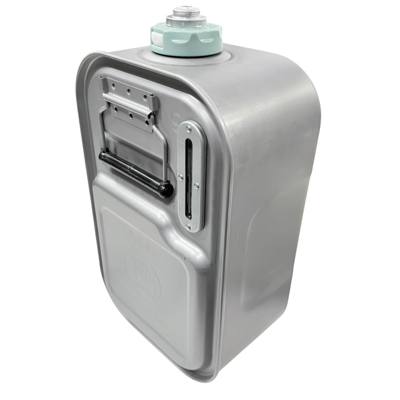 動作品】 DAINICHI/ダイニチ ブルーヒーター 石油ファンヒーター FW