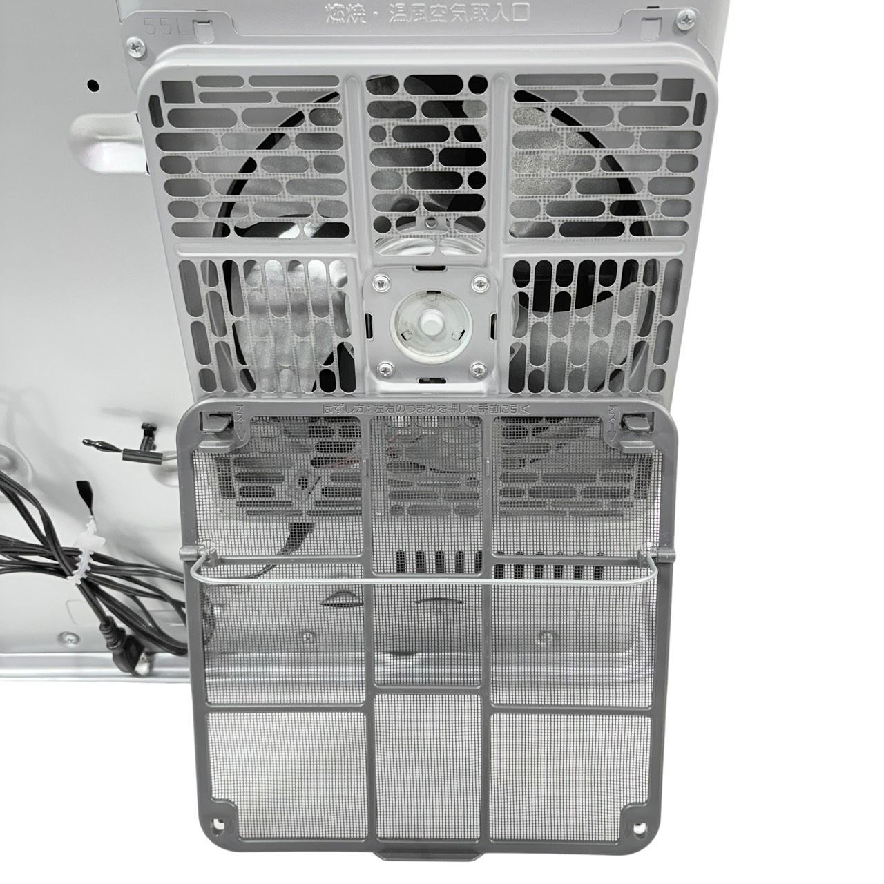 Dainichi ⭐︎高性能モデル⭐︎ダイニチ ブルーヒーター FW-5716LE Dainichi ⭐︎高性能モデル⭐︎ダイニチ ブルーヒーター FW-5716LE