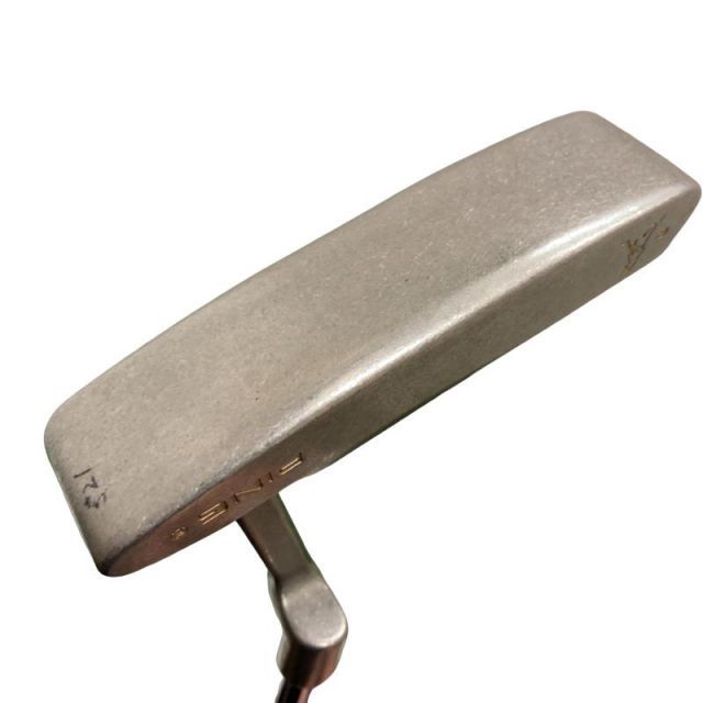 ディスカウント マルコ》ボディマッサージクリーム・ミモアマルコ