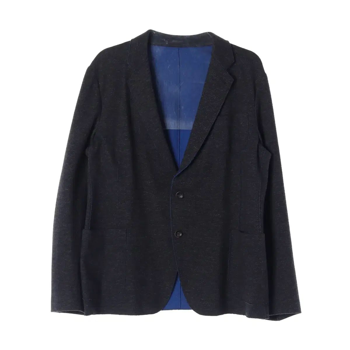ARMANI COLLEZIONI アルマーニコレツォーニ - スーツ 新品同様