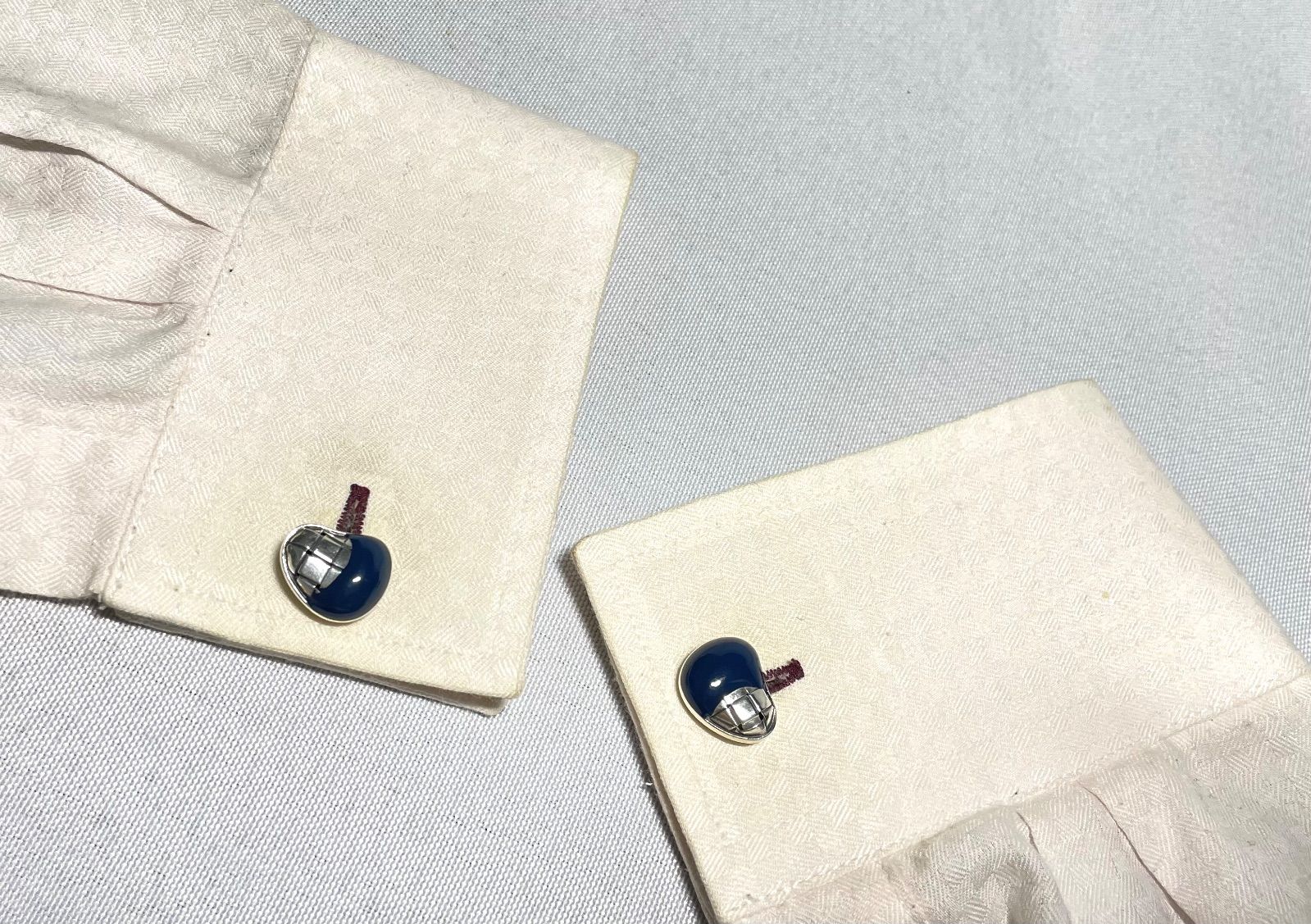 ボッテガヴェネタ カフリンクス レア ボッテガヴェネタ カフリンクス レア