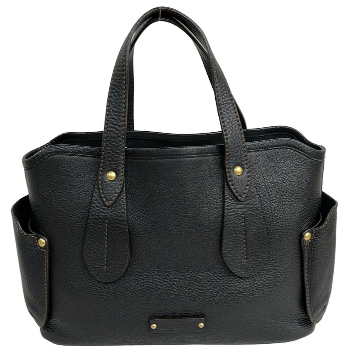 FERRAGAMO/SalvatoreFerragamo(サルバトーレフェラガモ) トートバッグ 