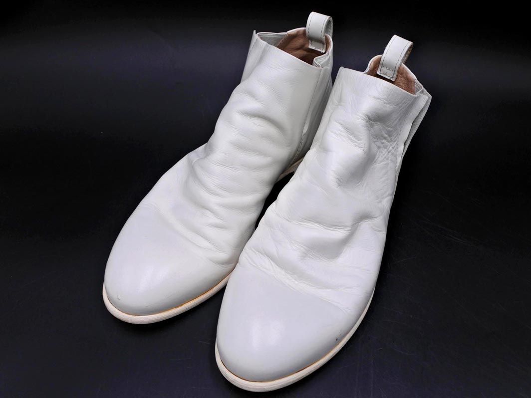 unline by alfredobannister アルフレッドバニスター 5291305003