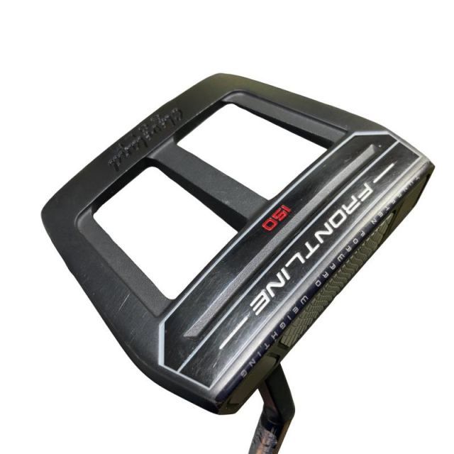 山田綾さま専用】星型ピック 本物