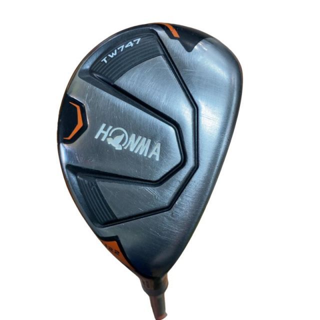 仏教美術品 銅鐘鈴 仏塔鈴 風鈴 法鈴 装飾品 工芸品 置物 高岡銅器 風鈴 | 真鍮風鈴 | 澪 mio | 喜泉