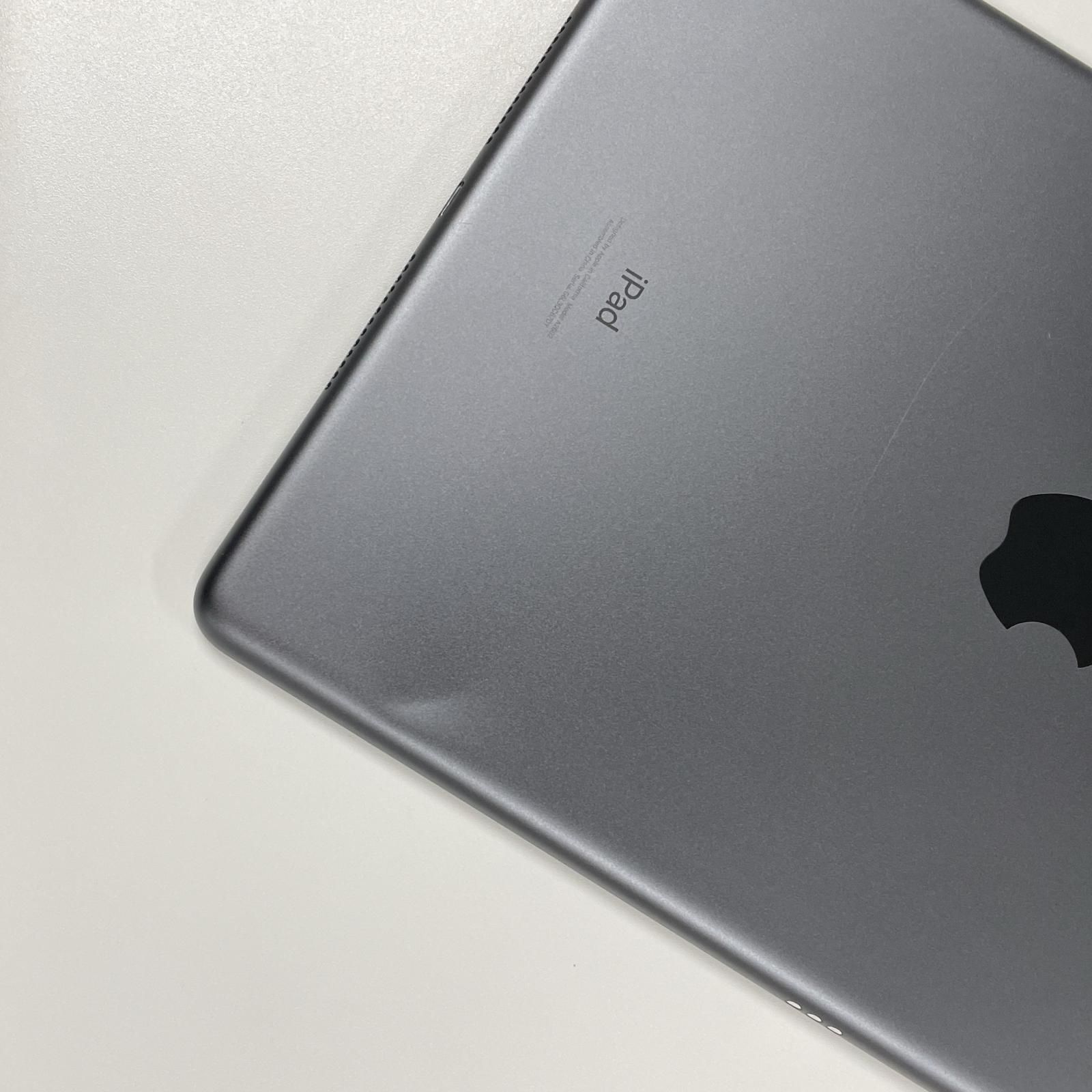 iPad 第9世代｜64GB｜スペースグレイ｜Wi-Fi+Cellular｜中古 楽天市場】ipad 第9世代 中古（容量（内蔵ストレージ）64GB