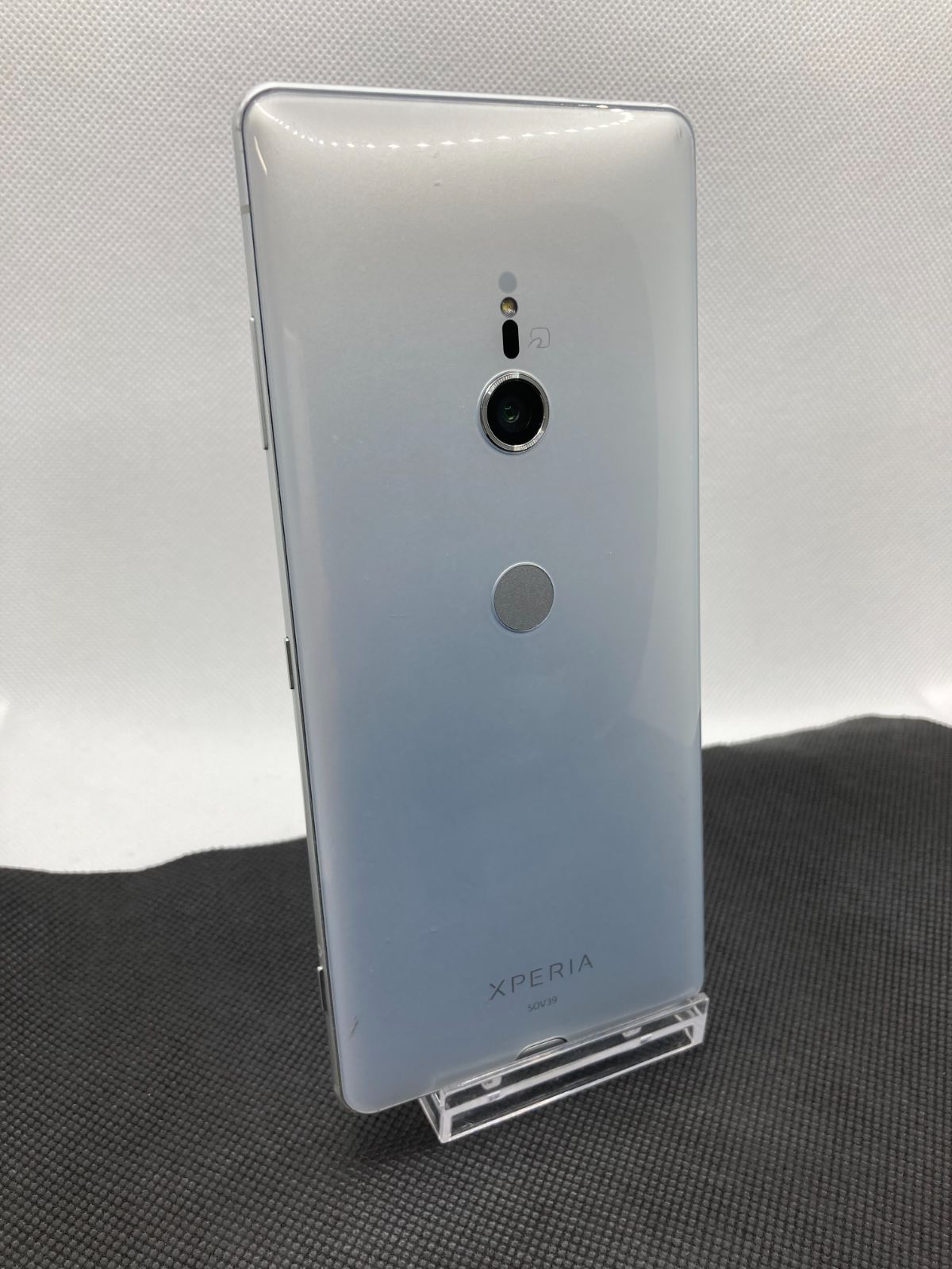 リー adidas ZX 5K Boost 'Grey Sky Rush' GW3039