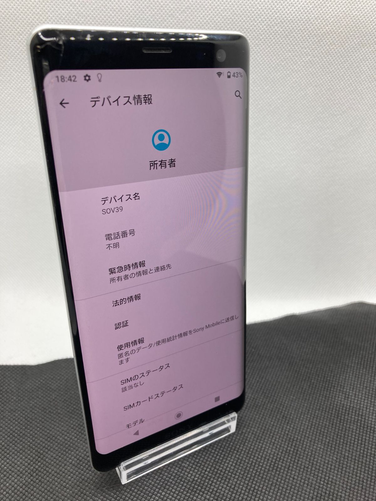 リー Autre Marque Y-3 x Adidas Yohji Yamamoto ZX Run Sneakers in Black