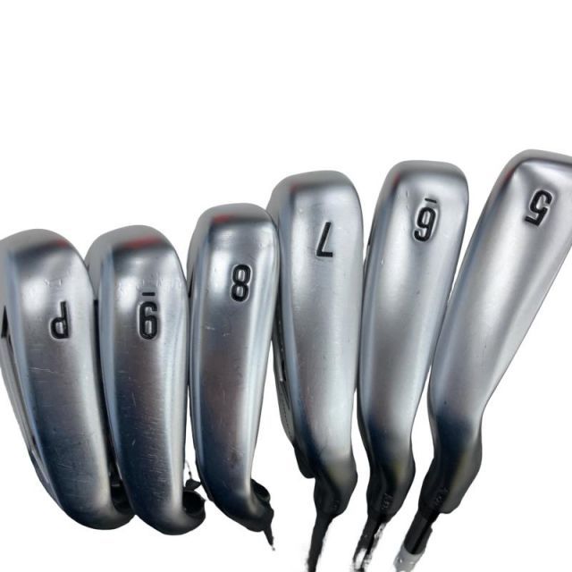 Callaway Apex A i300 NSPRO950アイアン6s アイアン 6本セット APEX Irons ＃5～9、PW《N.S.PRO 950GH neo