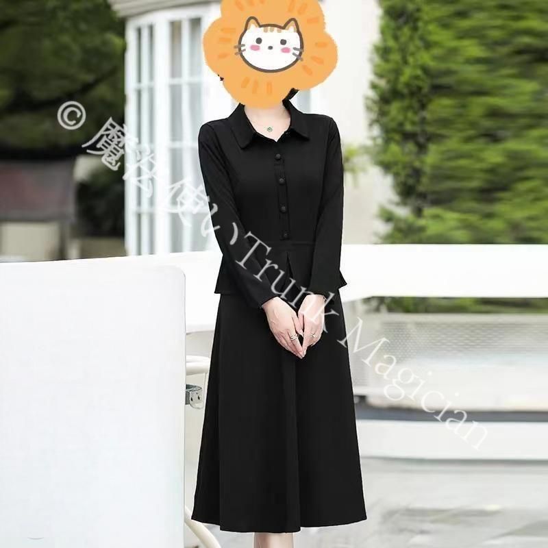 喪服、ブラックフォーマル13号新品未使用2025年最新】Yahoo