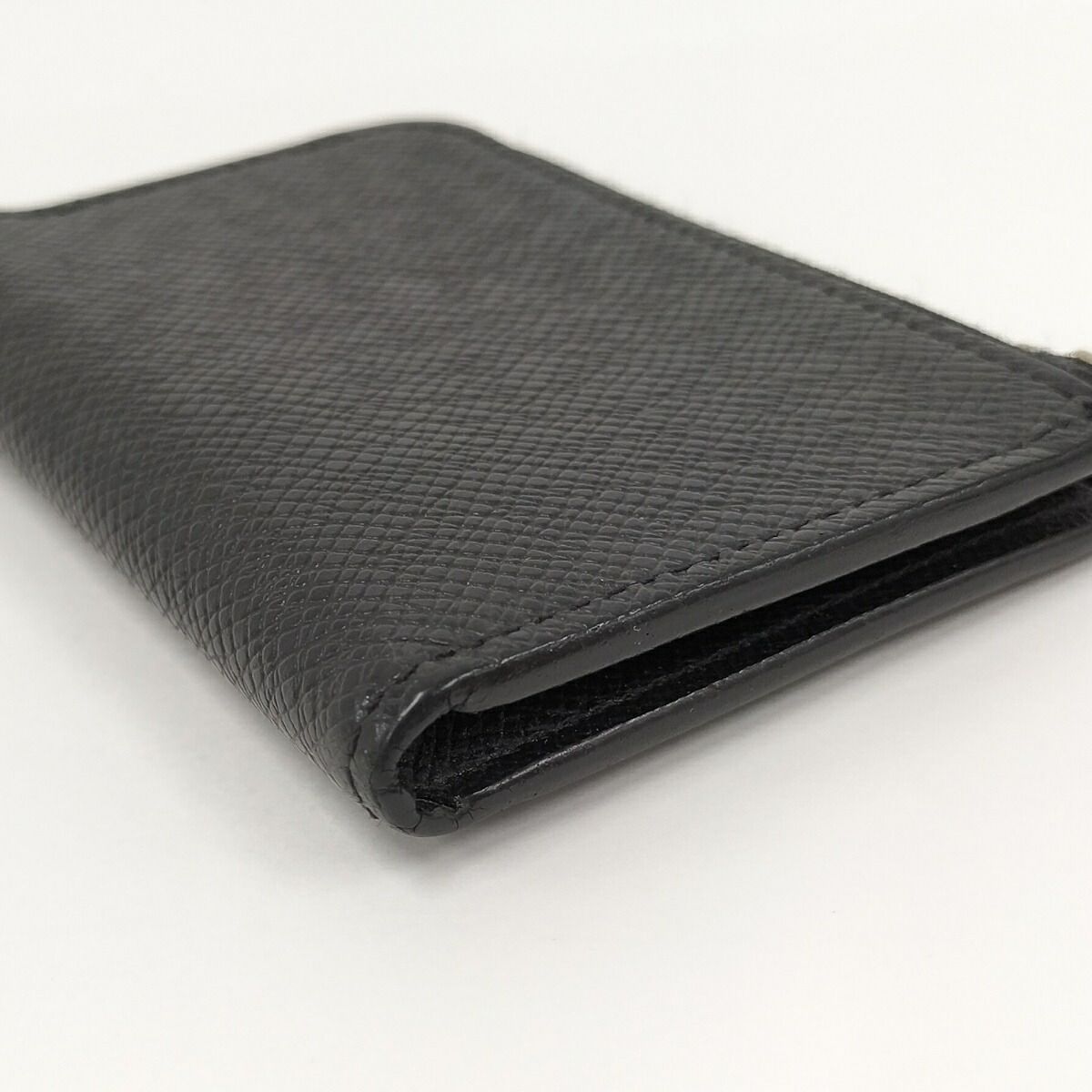 ルイヴィトン　ルイヴィトン　ケース　タイガ　ポルトモネ　ジュール　723 ルイヴィトン ルイヴィトン ケース タイガ ポルトモネ ジュール 723