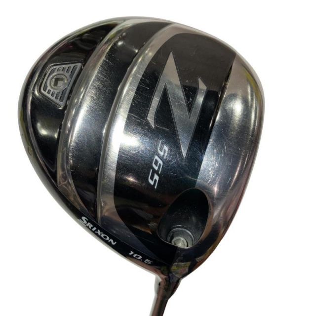 り出品 ACTIVE (アクティブ) バイク用 フェンダーレスキット ブラック 新LED