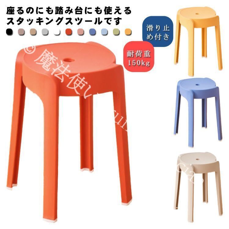 ダイワ冷機 2014年製 冷蔵コールドテーブル『エコ蔵くん