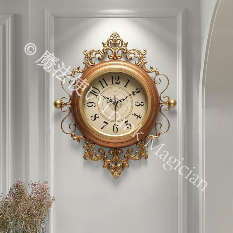 9170】海外 マステ 巻 貝殻光マスキングテープ 古風 装飾背景系 販売