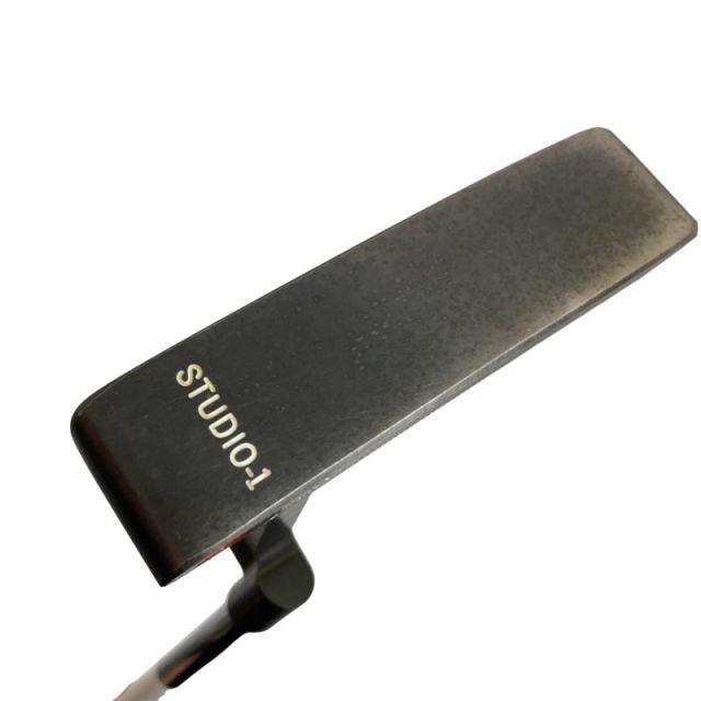 HiLife ハイゼットトラック (510系）リヤチューブステップバンパー