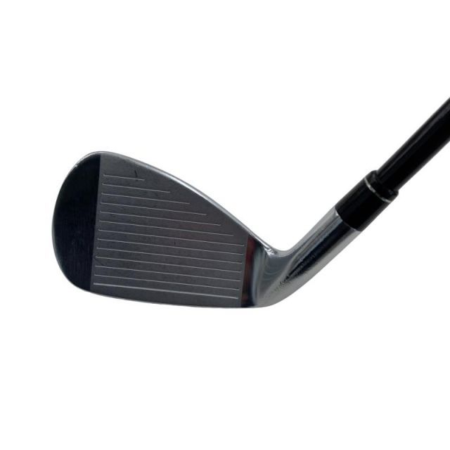 中古】 ゴルフパートナー NEXGEN(2016) 6S アイアンセット IR NEXGEN