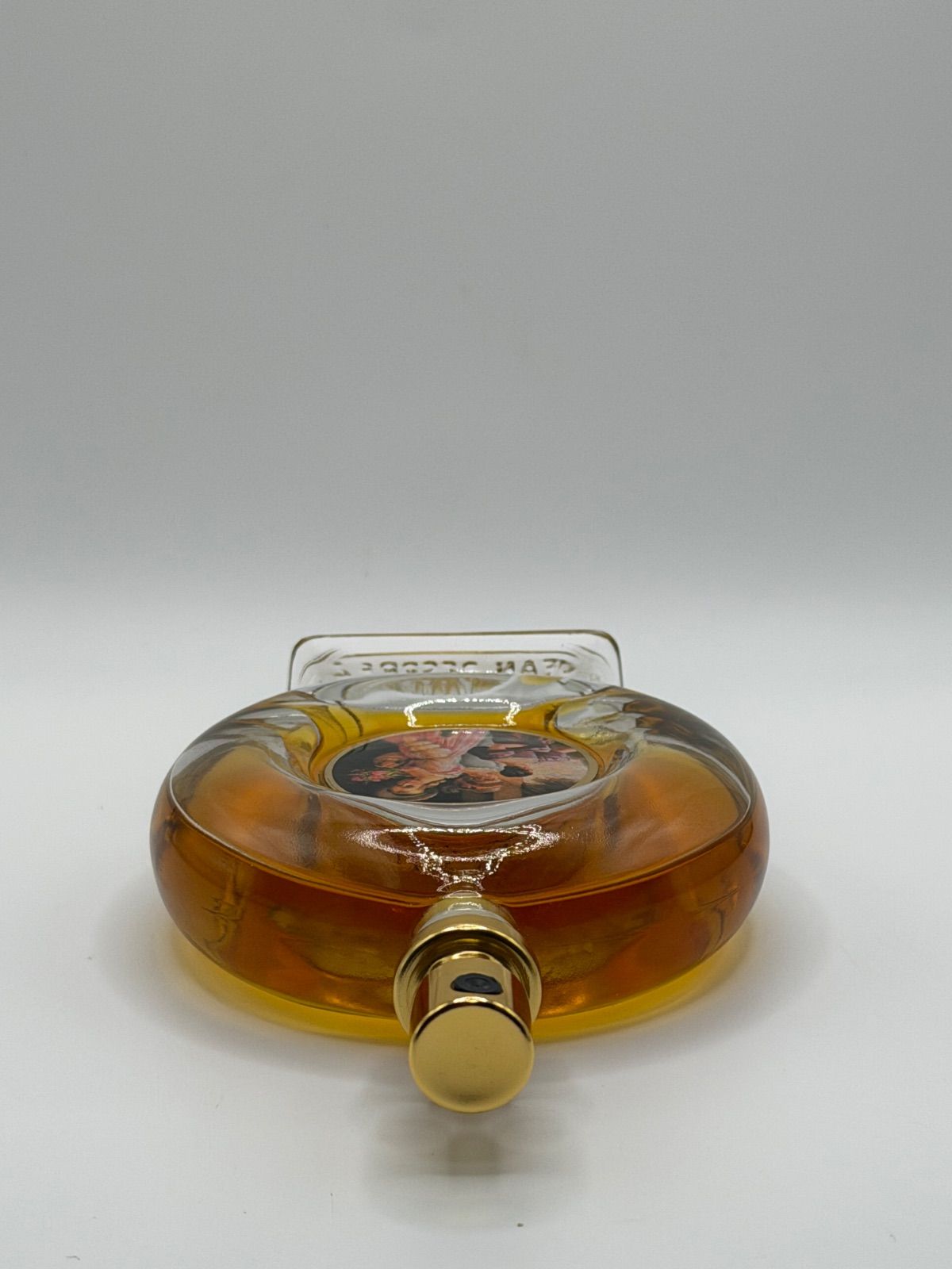 ジャン デプレ バラベルサイユ パルファム 50ml - Mercari