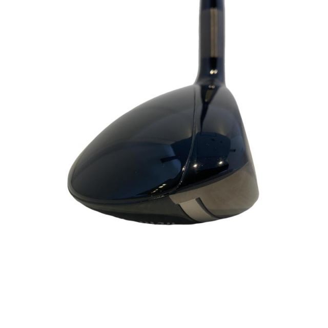中古　キャロウェイ Callaway APEX UW 19° SR 中古】 キャロウェイ APEX UW(2026) 19° ユーティリティ UT TENSEI