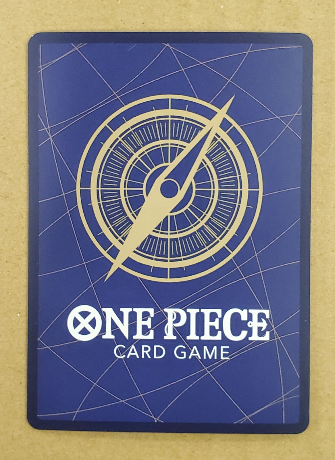 ワンピースカード ST18-004 ゾロ十郎 SR SP - メルカリ