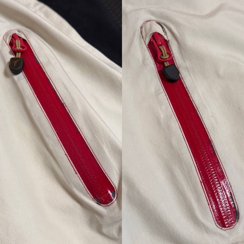 Daiwa トーナメント　GORE-TEX フィッシングウェア L Daiwa トーナメント GORE-TEX フィッシングウェア L DAIWA (ダイワ