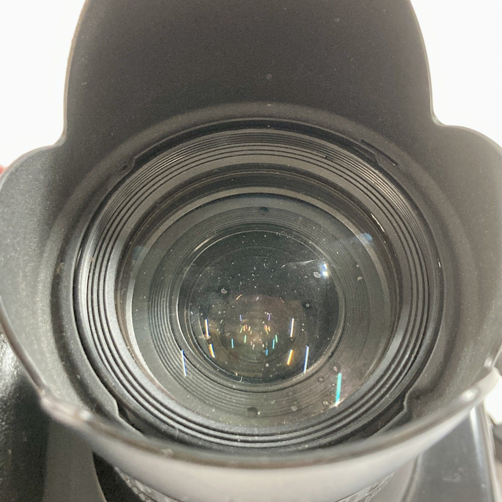 OLYMPUS OM-10 フィルム一眼レフ 動作未確認（やー70S)｜Yahoo OLYMPUS