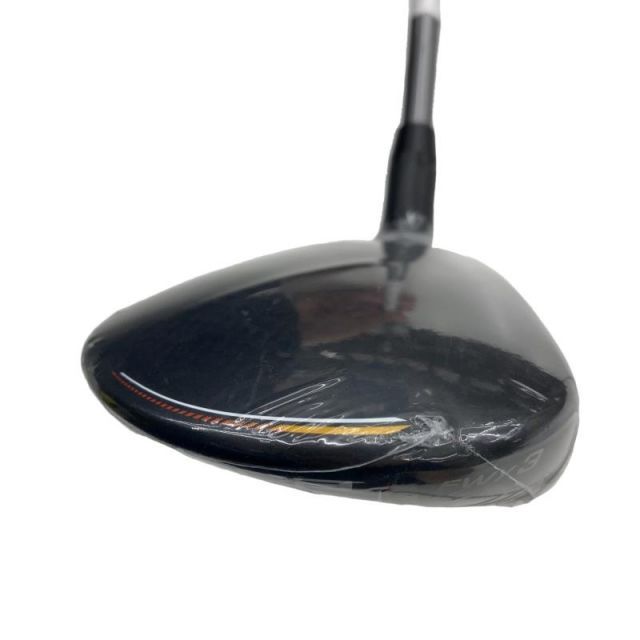 コブラ　LTDx 3w 中古ゴルフクラブ在庫数55万本！ゴルフのことならゴルフパートナーへ