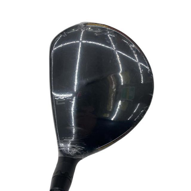 コブラ　LTDx 3w 中古ゴルフクラブ在庫数55万本！ゴルフのことならゴルフパートナーへ