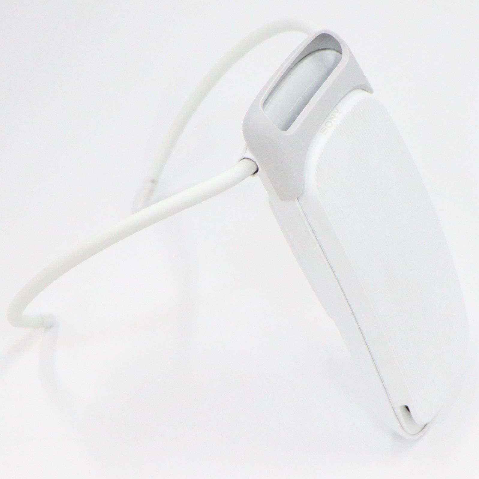 中古SONY REON POCKET 5 中古 SONY(ソニー） REON POCKET 5(レオンポケット) RNPK-5