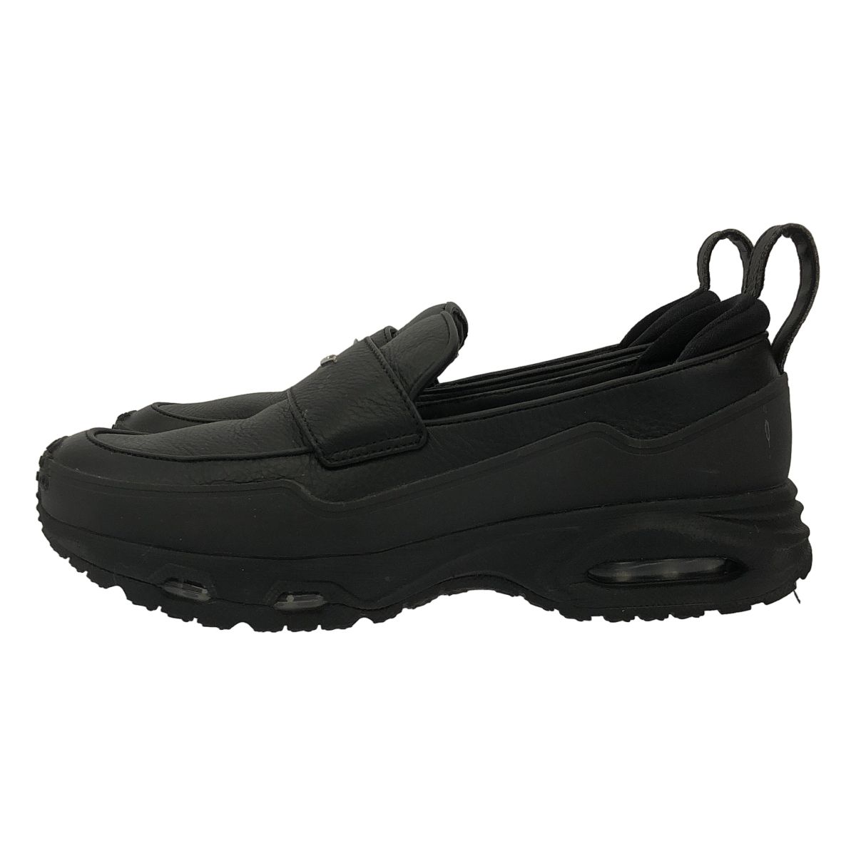 NIKE ナイキ W AIR MAX PHENOMENA SWDC ローファー HJ4400-002 