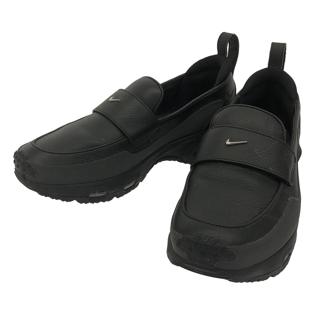 NIKE ナイキ W AIR MAX PHENOMENA SWDC ローファー HJ4400-002