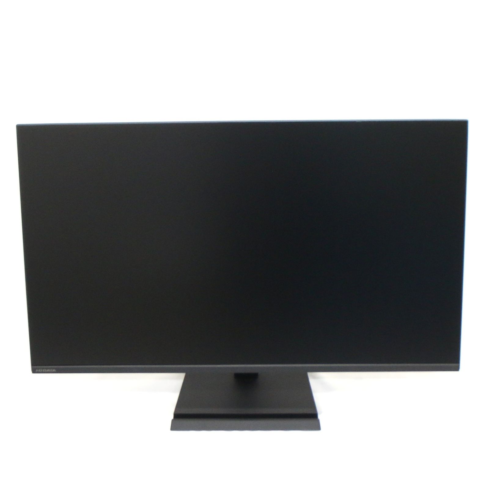 中古 アイ・オー・データ(IODATA) 広色域 31.5型ワイド液晶 