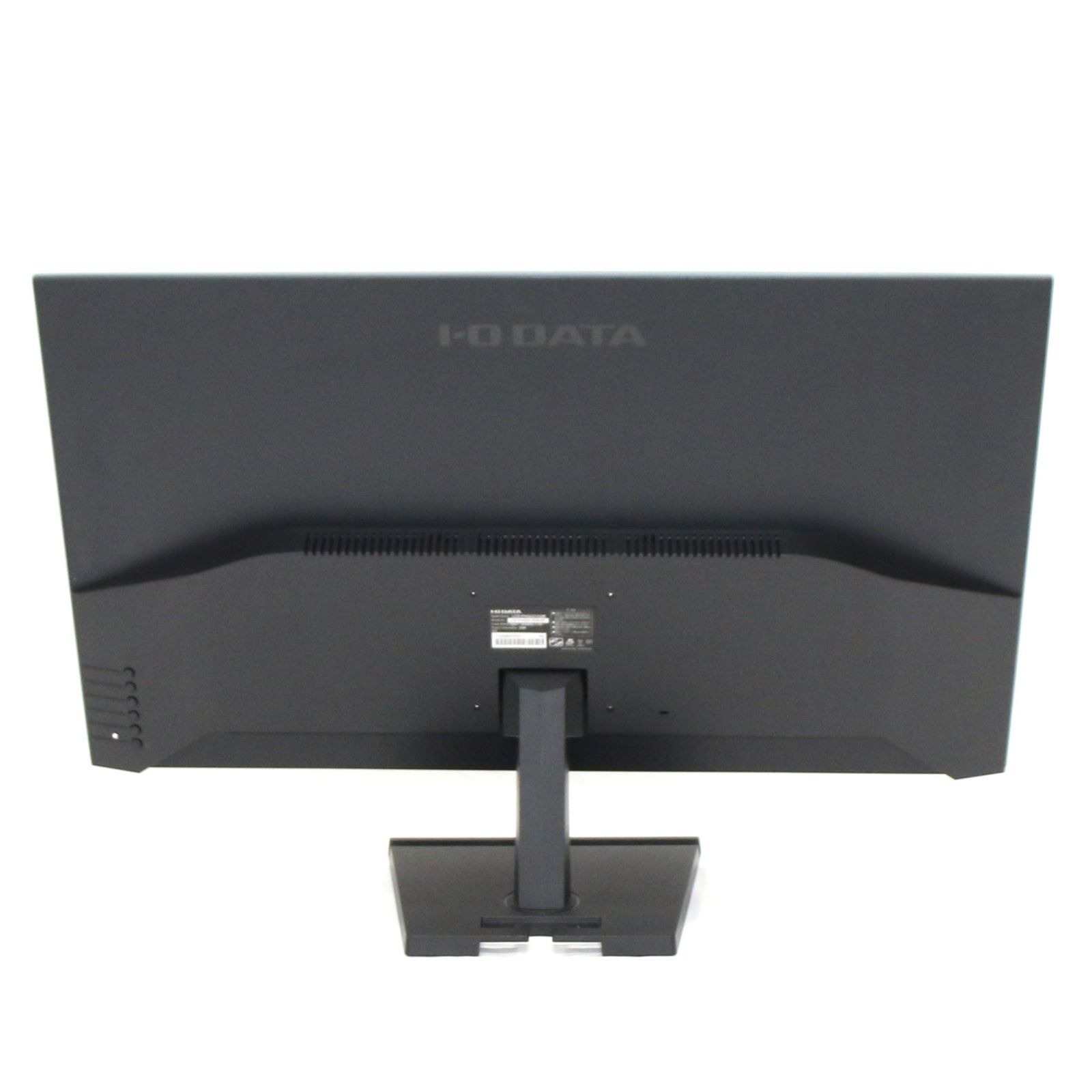 中古 アイ・オー・データ(IODATA) 広色域 31.5型ワイド液晶 