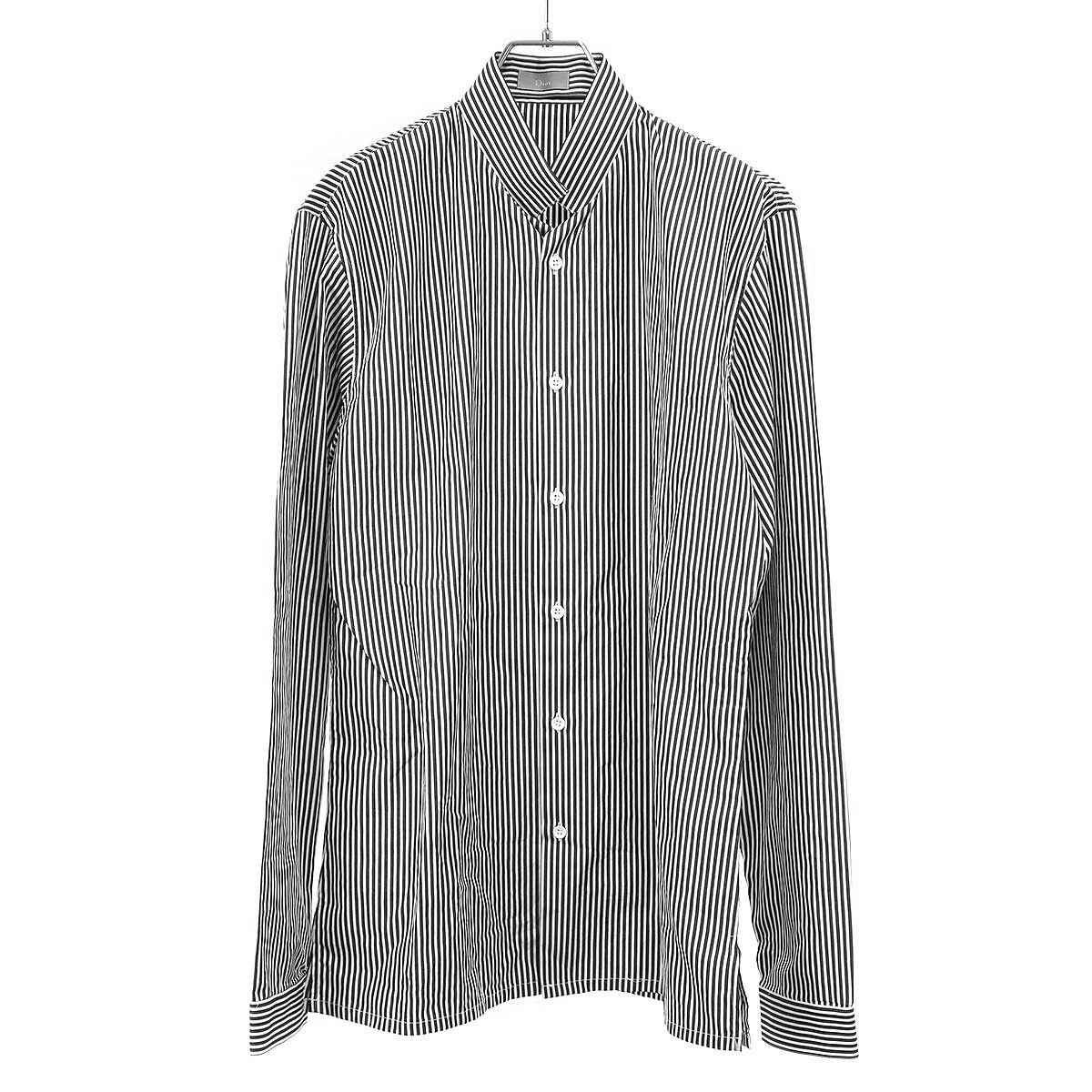 HOMME Dior ディオールオム - DIOR 2003AW ラスター 0 Homme Yahoo