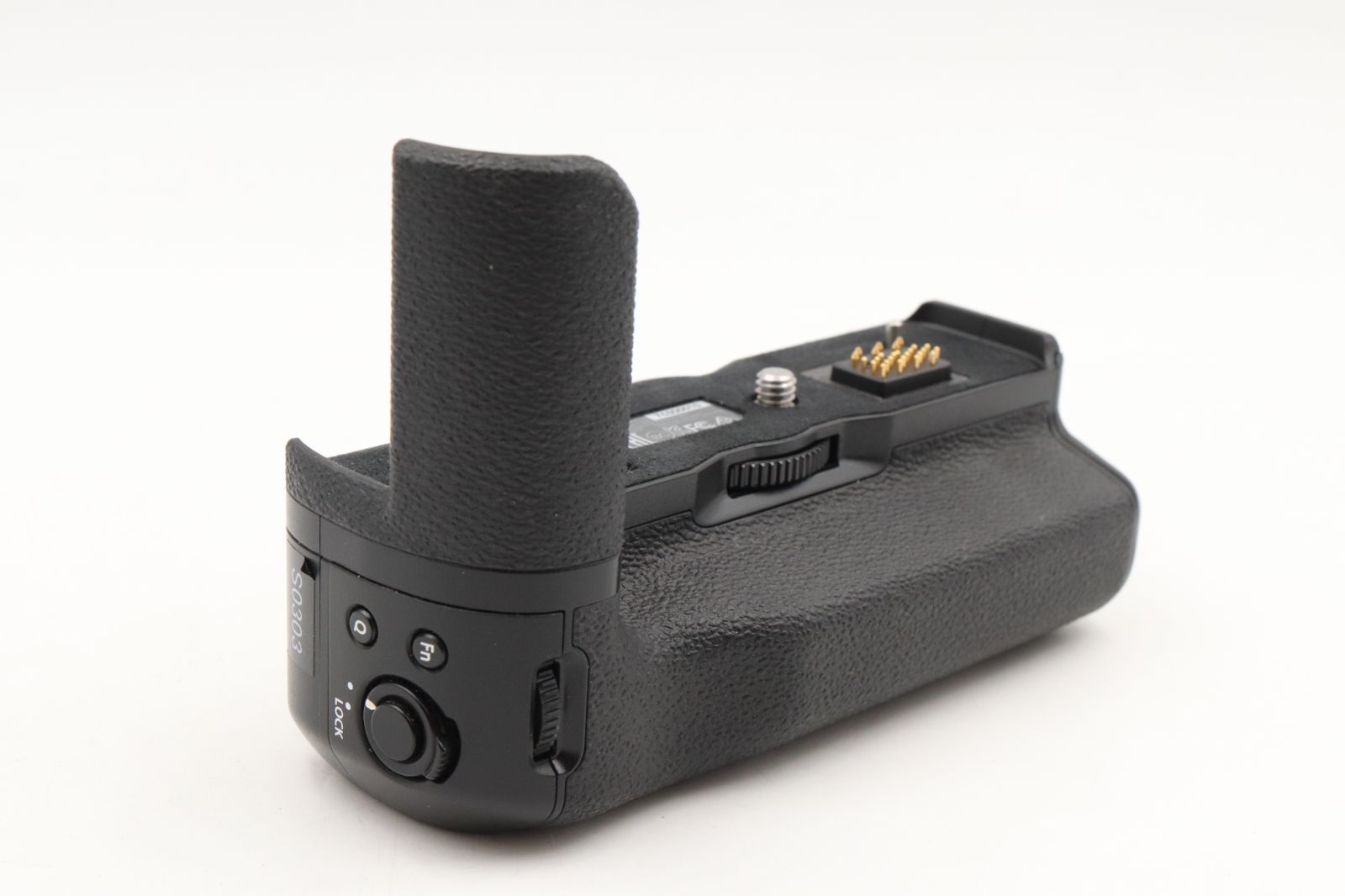 新品★富士フイルム 縦位置パワーブースターグリップ VPB-XT2 Amazon.co.jp: 富士フイルム(FUJIFILM) X-T2用縦位置パワーブースター