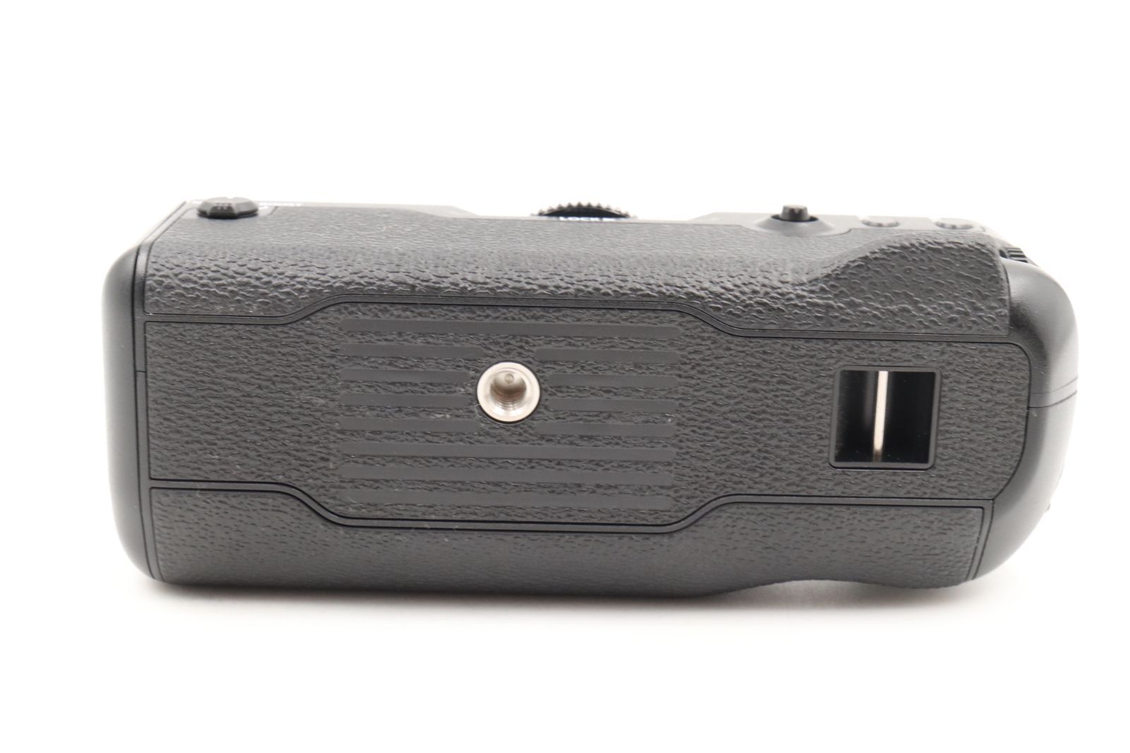 新品★富士フイルム 縦位置パワーブースターグリップ VPB-XT2 縦位置パワーブースターグリップ VPB-XT2 | アクセサリー | FUJIFILM X