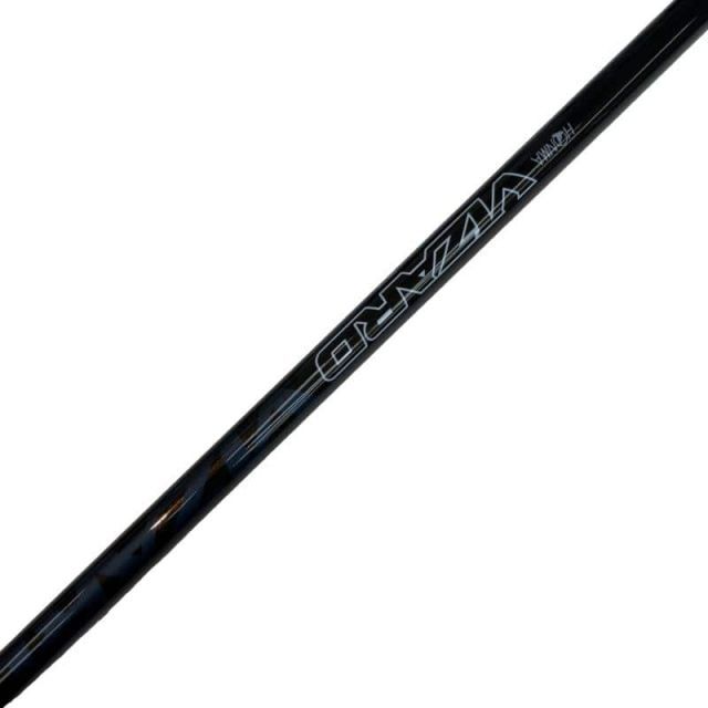 中古】 本間ゴルフ TOUR WORLD TW767 BLACK EDITION 9° ドライバー DR